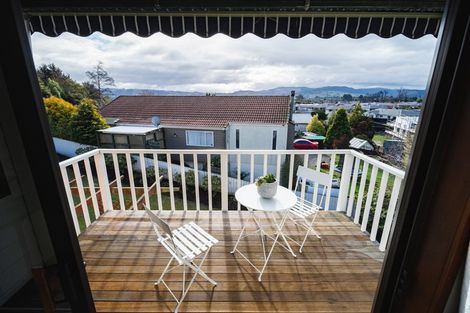 Photo of property in 35 Mcfadden Drive, Mosgiel, 9024