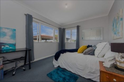 Photo of property in 2/51 Aramoana Avenue, Devonport, Auckland, 0624