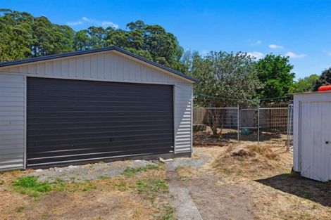 Photo of property in 13 Walter Nash Avenue, Kawerau, 3127