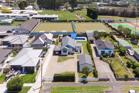 Photo of property in 16 Park Road, Katikati, 3129