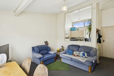 Photo of property in 1/29 Spencer Street, Andersons Bay, Dunedin, 9013