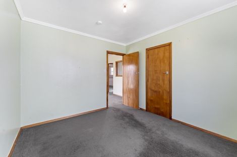 Photo of property in 15 Fox Street, Woodville, 4920