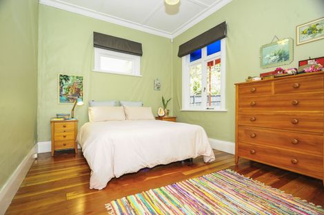 Photo of property in 378 Huia Road, Titirangi, Auckland, 0604