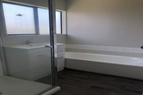 Photo of property in 49a Tarewa Road, Rotorua, 3010