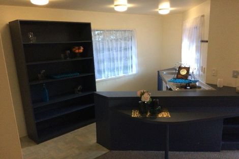 Photo of property in 12/3 The Avenue, Albany, Auckland, 0632