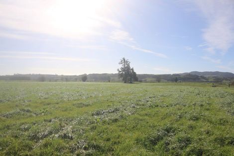 Photo of property in 363 Otara Road, Otara, Opotiki, 3197