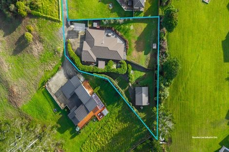 Photo of property in 312 Birdwood Road, Massey, Auckland, 0614