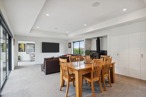 Photo of property in 1 Verdeco Boulevard, Lincoln, 7608