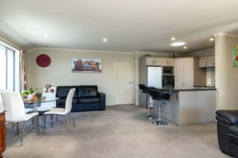 Photo of property in 163a Scott Street, Redwoodtown, Blenheim, 7201