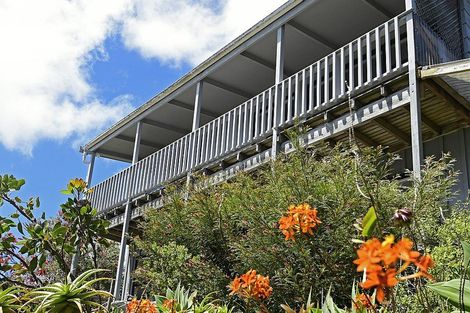 Photo of property in 9 Lavinia Place, Kawau Island, 0920
