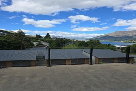 Photo of property in 6/67 Andrews Road, Queenstown, 9300
