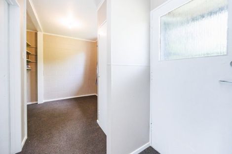 Photo of property in 72 Stortford Street, Ashhurst, 4810