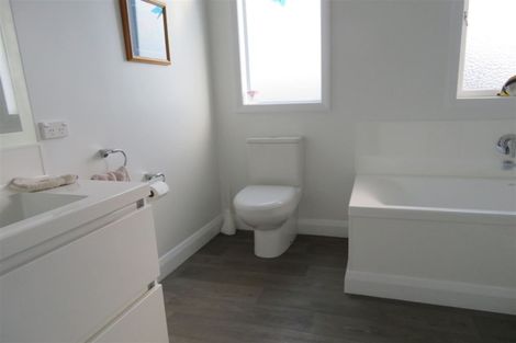 Photo of property in 807 Queen Sh25 Street, Thames, 3500