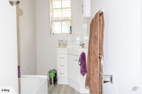 Photo of property in 26 Rugby Street, Awapuni, Palmerston North, 4412