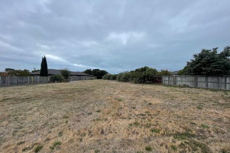 Photo of property in 25 Portchester Street, Aranui, Christchurch, 8061