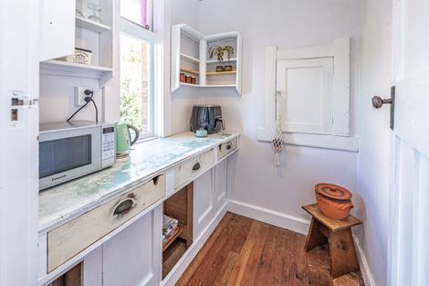 Photo of property in 21 Putiki Drive, Durie Hill, Whanganui, 4500