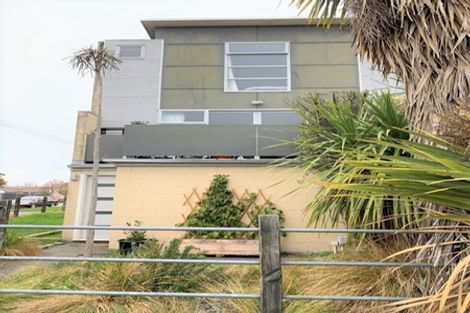 Photo of property in 160 Purchas Street, Edgeware, Christchurch, 8013