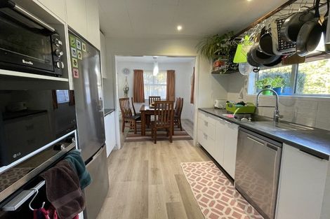 Photo of property in 295c Huatoki Street, Upper Vogeltown, New Plymouth, 4310