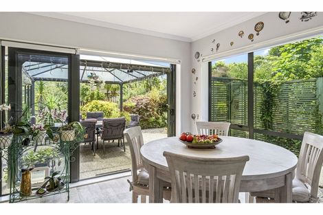 Photo of property in 109 Hauiti Drive, Warkworth, 0910