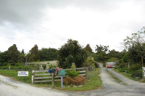 Photo of property in 5 Clague Road, Wellsford, 0972