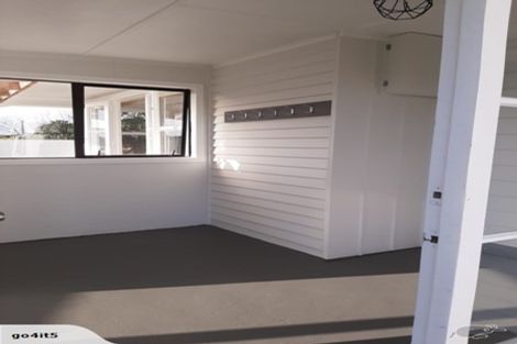 Photo of property in 40 George Street, Morrinsville, 3300