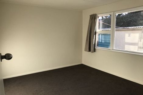 Photo of property in 1/95 Neville Street, Spreydon, Christchurch, 8024