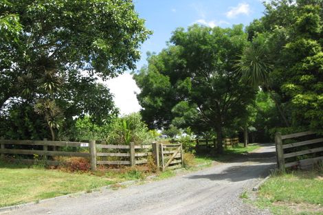 Photo of property in 77 Aulyn Drive, Karaka, Papakura, 2580