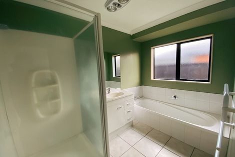 Photo of property in 4 Ashgrove Court, Hamilton East, Hamilton, 3216