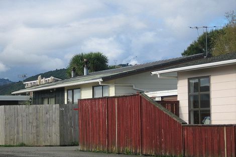 Photo of property in 13a Coleman Street, Paraparaumu, 5032