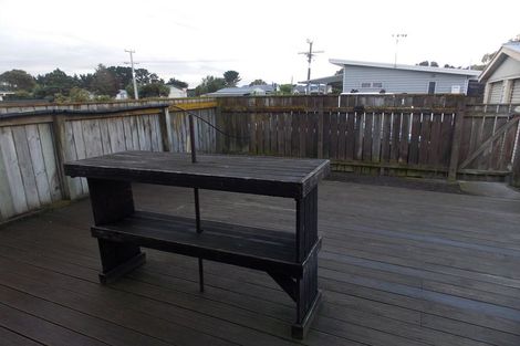 Photo of property in 7 Burt Street, Sanson, 4817