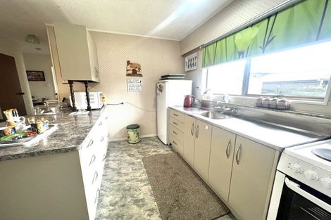 Photo of property in 1c Nelson Street, Dannevirke, 4930