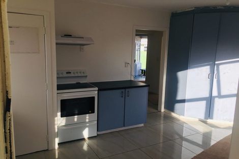 Photo of property in 1/11 Station Road, Takanini, 2112