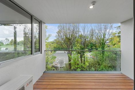 Photo of property in 103/871 Colombo Street, Christchurch Central, Christchurch, 8013