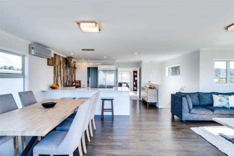 Photo of property in 44 Le Quesne Road, Bay View, Napier, 4104