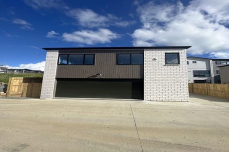 Photo of property in 11 Rathmines Road, Flat Bush, Auckland, 2019