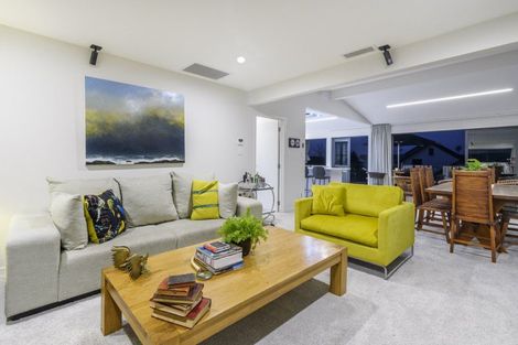 Photo of property in 43 Lemon Grove Avenue, Otumoetai, Tauranga, 3110