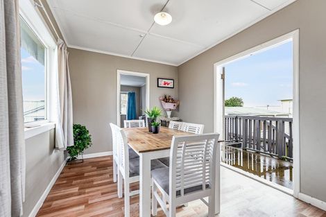 Photo of property in 7 Thomson Avenue, Dinsdale, Hamilton, 3204