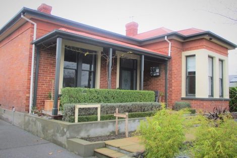 Photo of property in 99 Le Cren Street, Seaview, Timaru, 7910