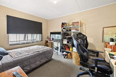 Photo of property in 1b Shoalhaven Street, Paeroa, 3600