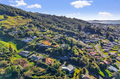 Photo of property in 73c Thomas Crescent, Western Heights, Rotorua, 3015