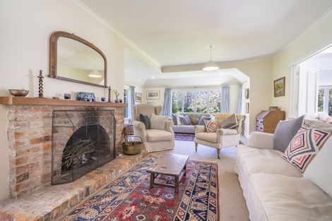 Photo of property in 7 Endowment Road, Waimatuku, Riverton, 9883