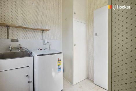 Photo of property in 25 Council Street, Saint Kilda, Dunedin, 9012