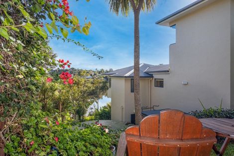 Photo of property in 58 Rarere Terrace, Kerikeri, 0230