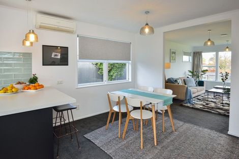 Photo of property in 10 Owen Road, Inner Kaiti, Gisborne, 4010