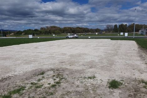 Photo of property in 8 Kotare Drive, Coastlands, Whakatane, 3120