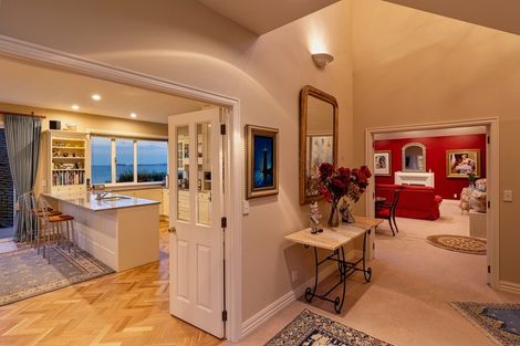 Photo of property in 304b Riddell Road, Glendowie, Auckland, 1071