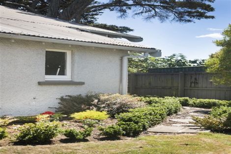 Photo of property in 107 Jellicoe Road, Manurewa, Auckland, 2102