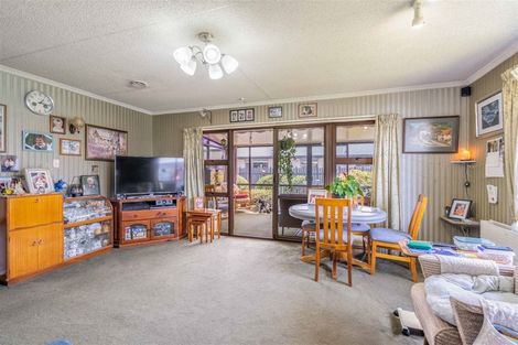 Photo of property in 103 Mary Street, Richmond, Invercargill, 9810