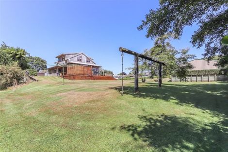 Photo of property in 13 Bosworth Street, Egmont Village, 4372