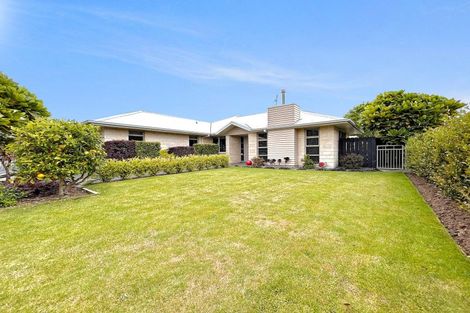 Photo of property in 58 Alva Glen Place, Pyes Pa, Tauranga, 3112